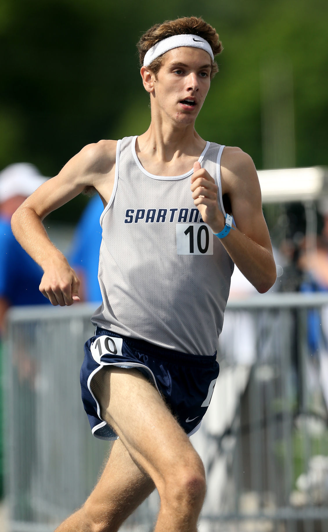 051918-qct-spt-St-Track-day3-060